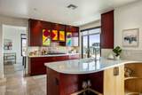 7181 Camelback Road - Photo 9