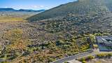 36143 24TH Avenue - Photo 4