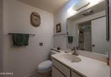 13068 100TH Avenue - Photo 12