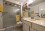13068 100TH Avenue - Photo 16