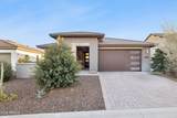 17863 Paria Canyon Drive - Photo 1