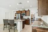 17863 Paria Canyon Drive - Photo 10