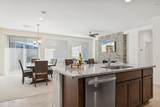 17863 Paria Canyon Drive - Photo 11