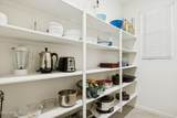 17863 Paria Canyon Drive - Photo 12
