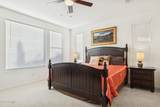 17863 Paria Canyon Drive - Photo 13