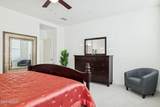 17863 Paria Canyon Drive - Photo 14