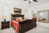 17863 Paria Canyon Drive - Photo 15