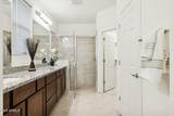 17863 Paria Canyon Drive - Photo 16