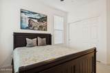 17863 Paria Canyon Drive - Photo 19