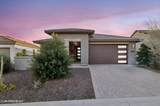 17863 Paria Canyon Drive - Photo 2