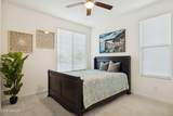 17863 Paria Canyon Drive - Photo 20