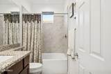 17863 Paria Canyon Drive - Photo 22