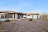 17863 Paria Canyon Drive - Photo 24