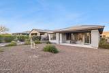 17863 Paria Canyon Drive - Photo 25