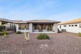 17863 Paria Canyon Drive - Photo 26