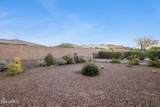 17863 Paria Canyon Drive - Photo 28
