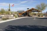 17863 Paria Canyon Drive - Photo 29