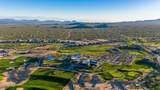 17863 Paria Canyon Drive - Photo 31