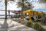 17863 Paria Canyon Drive - Photo 34