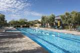 17863 Paria Canyon Drive - Photo 35