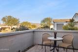 17863 Paria Canyon Drive - Photo 4