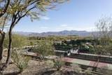 17863 Paria Canyon Drive - Photo 40