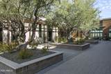 17863 Paria Canyon Drive - Photo 45