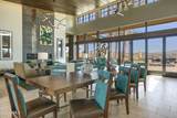 17863 Paria Canyon Drive - Photo 46