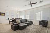17863 Paria Canyon Drive - Photo 5