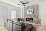 17863 Paria Canyon Drive - Photo 6
