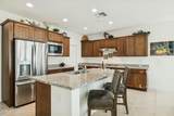 17863 Paria Canyon Drive - Photo 8