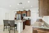 17863 Paria Canyon Drive - Photo 9