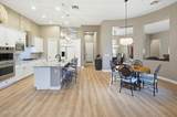1813 Camargo Court - Photo 12