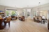 1813 Camargo Court - Photo 14