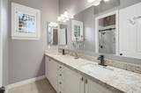 1813 Camargo Court - Photo 30
