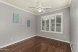 1014 Milada Drive - Photo 17