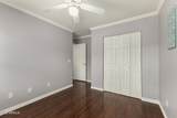 1014 Milada Drive - Photo 18