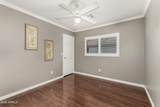 1014 Milada Drive - Photo 19