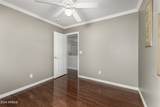 1014 Milada Drive - Photo 20