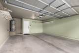 1014 Milada Drive - Photo 23