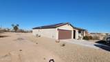 3420 Trona Drive - Photo 3