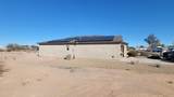 3420 Trona Drive - Photo 4