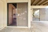 448 Desert Flower Drive - Photo 10