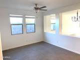 9955 Pinchot Avenue - Photo 12