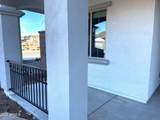 9955 Pinchot Avenue - Photo 2