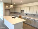 9955 Pinchot Avenue - Photo 3