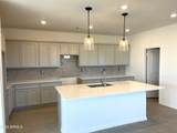 9955 Pinchot Avenue - Photo 5