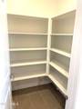 9955 Pinchot Avenue - Photo 7
