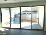 9955 Pinchot Avenue - Photo 8