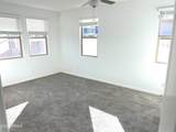 9955 Pinchot Avenue - Photo 9